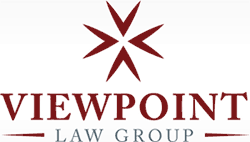 Viewpoint Law Group