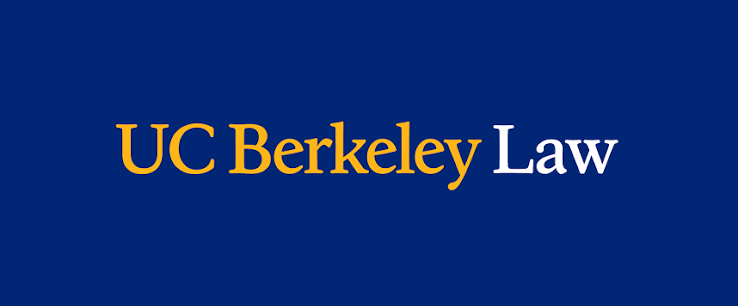 UC Berkeley School of Law