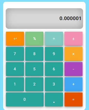 Github Bill 95 Bayesian Fine Mapping Implementation Of A Bayesian - Download Elegant Dark Wallpaper | 8K