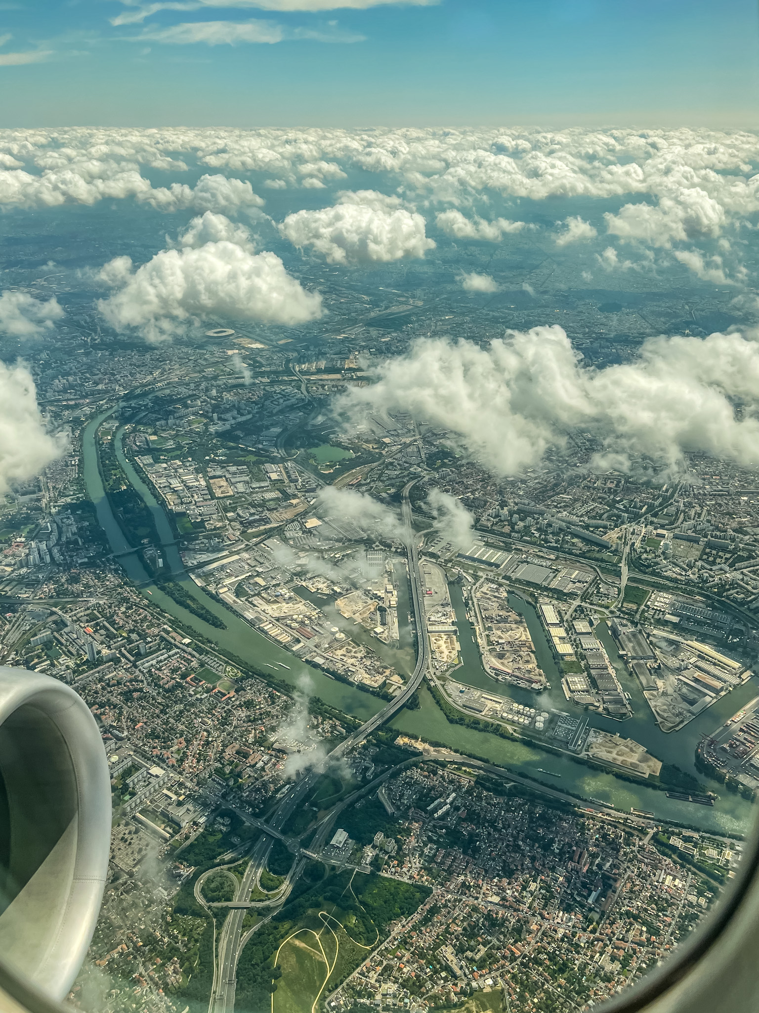 paris-airplane-view
