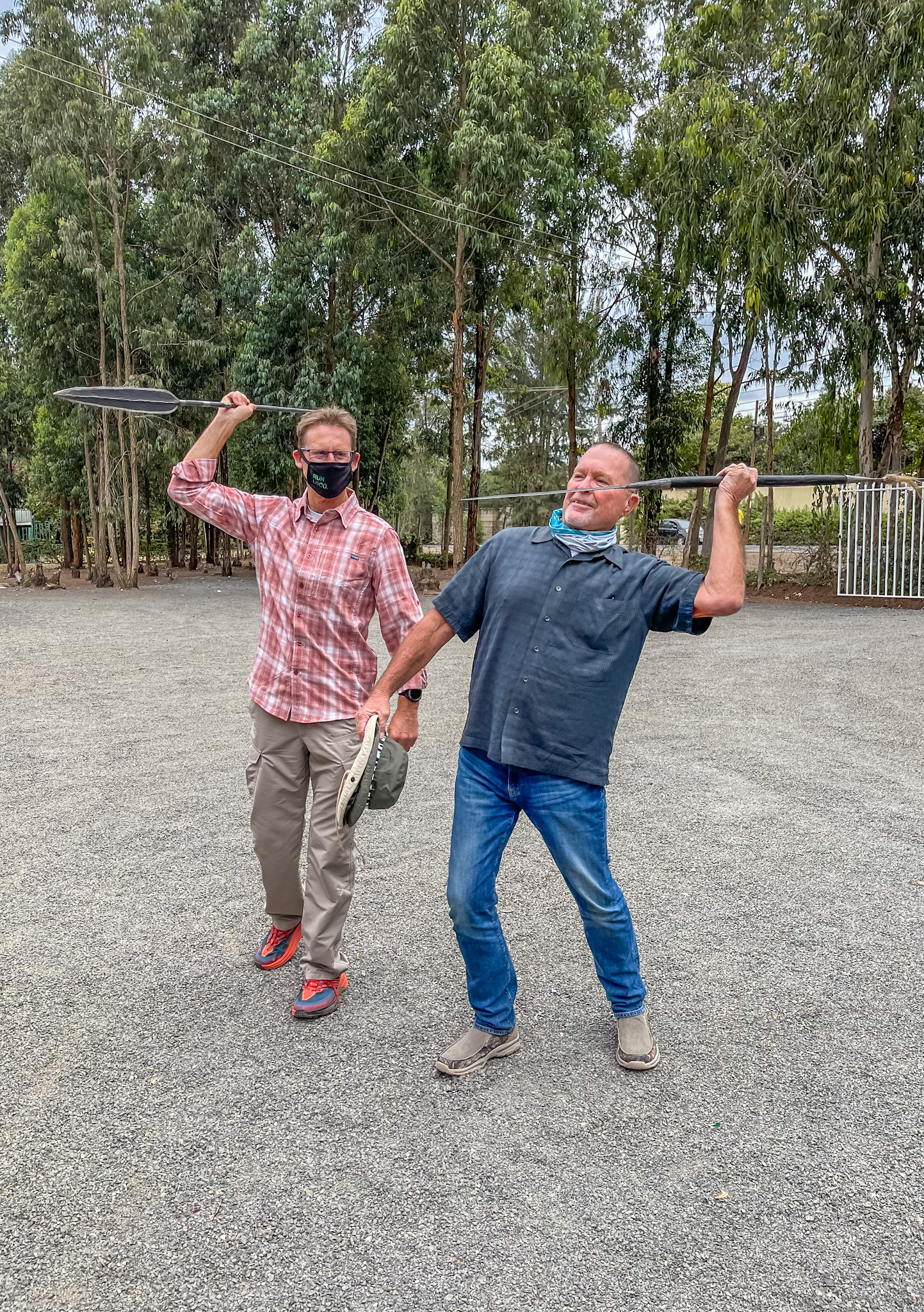 stephen-bill-spears-bushmen-practice