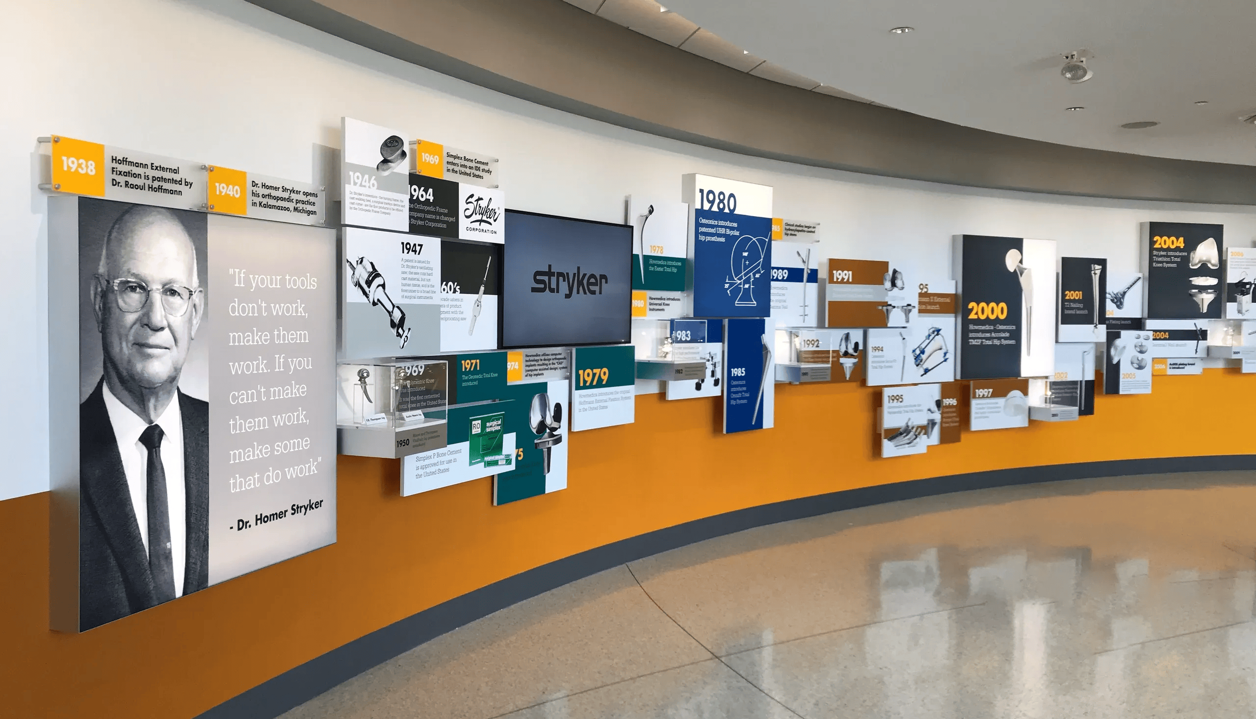 Diversity in projects