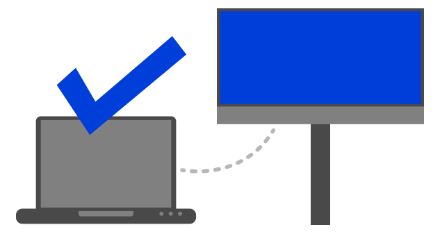 Billboard-Connection
