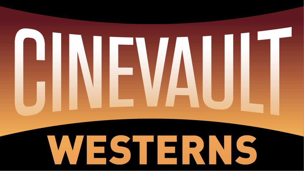 cinevault-westerns-billboard-tv-network
