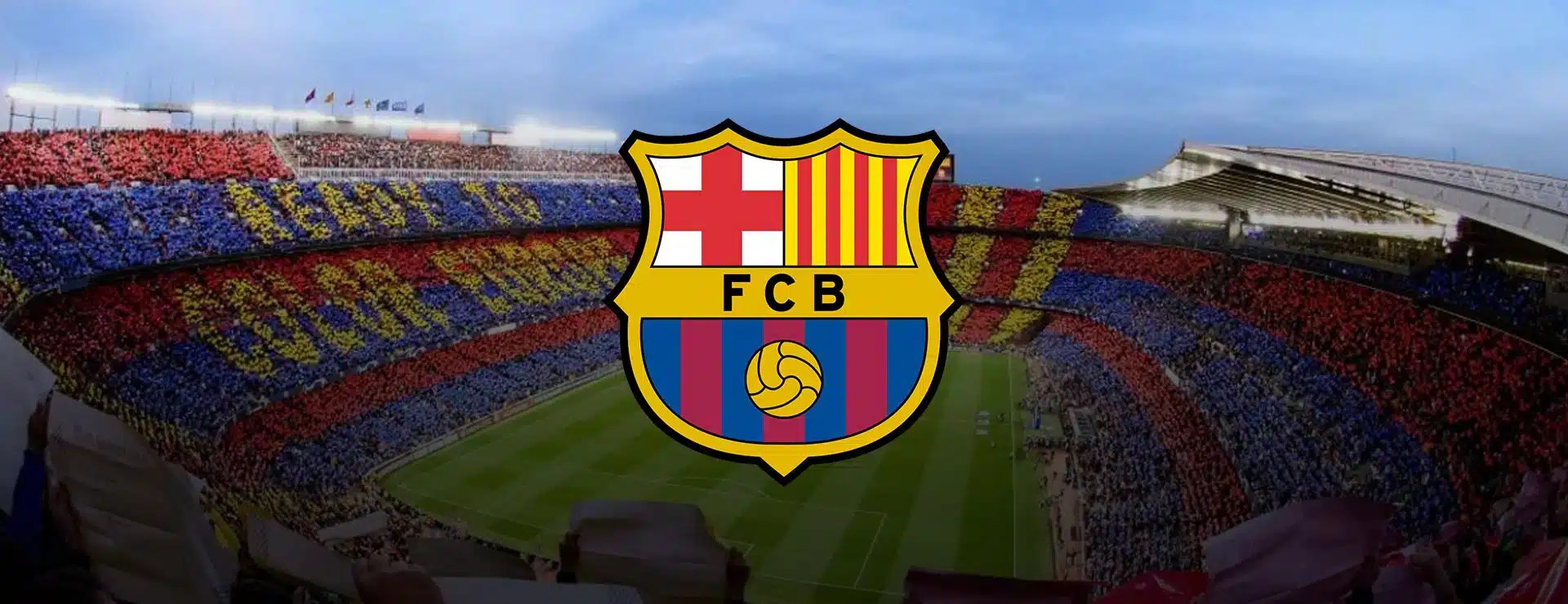 All FC Barcelona Matches In September 2025 Recap Fc Barcelone .webp