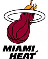 Watch A Miami Heat NBA Game In January 2026 N B 