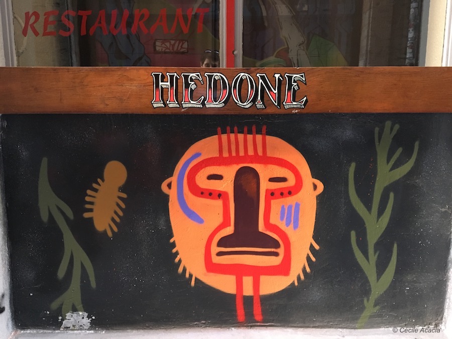 Galerie Superposition