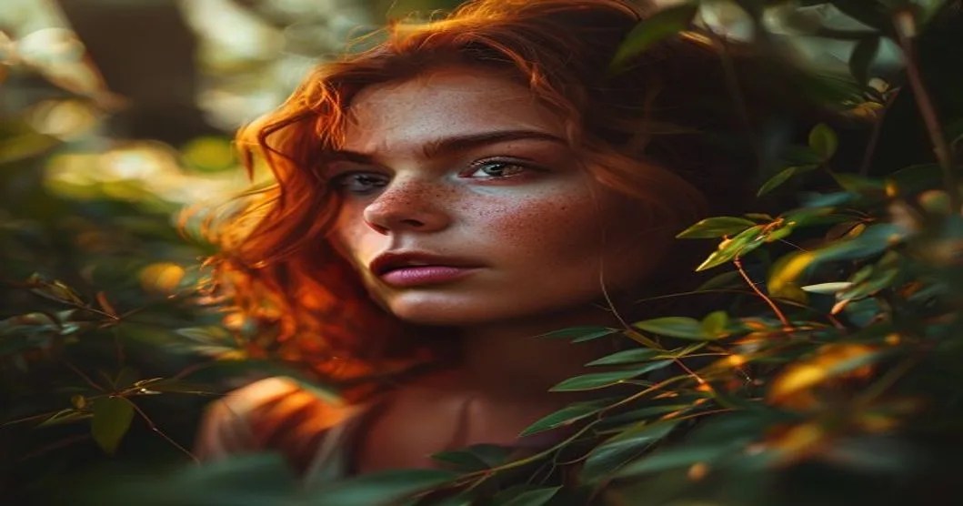 Mastering 10 Essential Foreground Elements