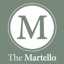 martello2