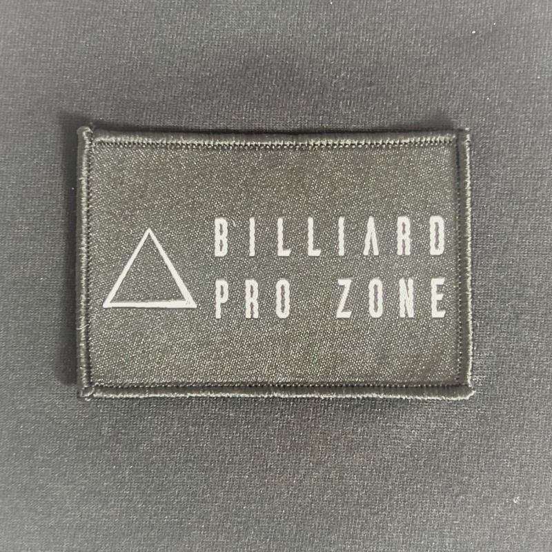 Billiard Pro Zone - High Quality Gradient Background - 8K