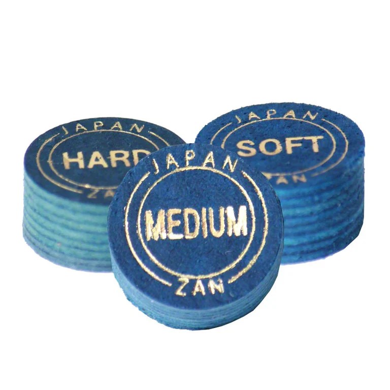 Zan Plus2 Tip Ts Billiards - Abstract Images - Amazing Retina Collection