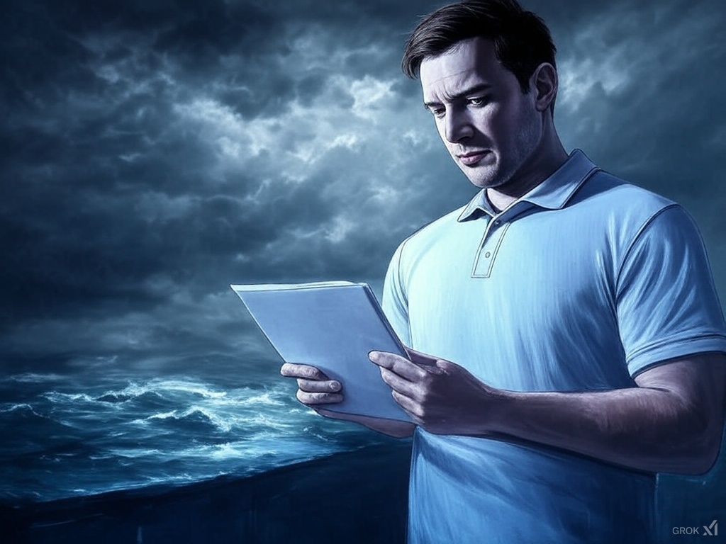 Mastering chiropractic billing: a comprehensive guide to maximizing reimbursement and compliance