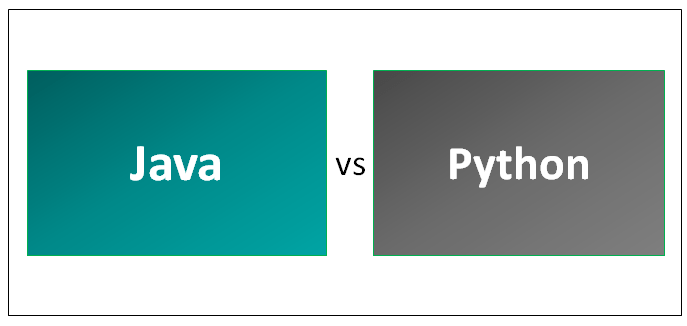 Python vs. Java - Best Programming Language Comparison - Billionaire365