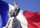 French National Bird William Lawrence Sr Omnibit 7-14-15 Bastille Day did not became a national holiday in France until 1880. The oldest military parade in Europe is held in Paris on it. France's national bird is a chicken. Really. France's national bird is a chicken. Really. France's national bird is a chicken. Really.