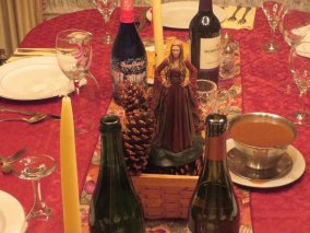 dowd-thanksgiving-table