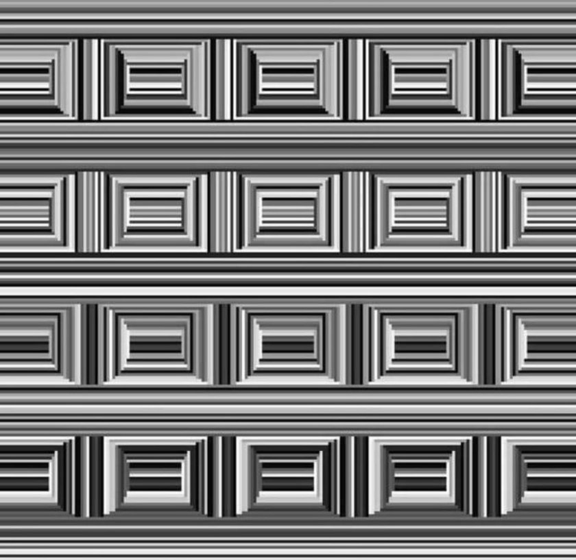 Coffer Illusion For Your Entertainment