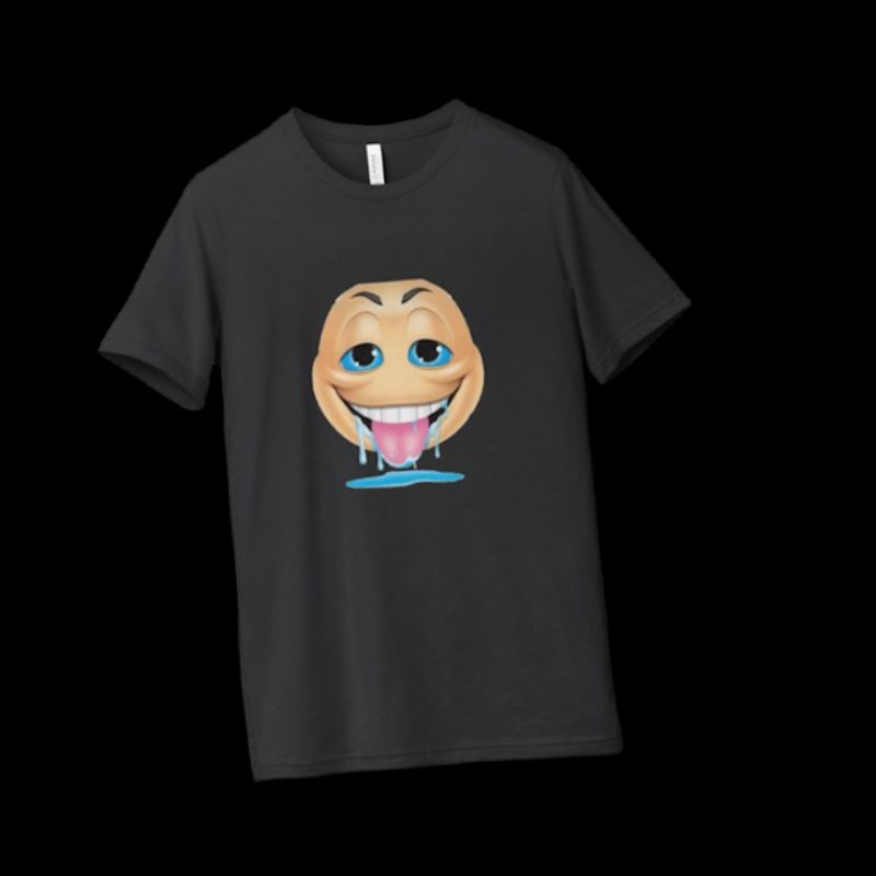 Easons And Sons Github - Mobile Abstract Textures for Desktop