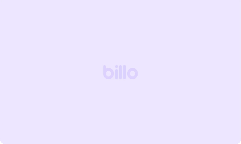 Billo How Billo Works - Download High Quality Landscape Image | Desktop