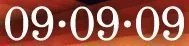 09.09.09