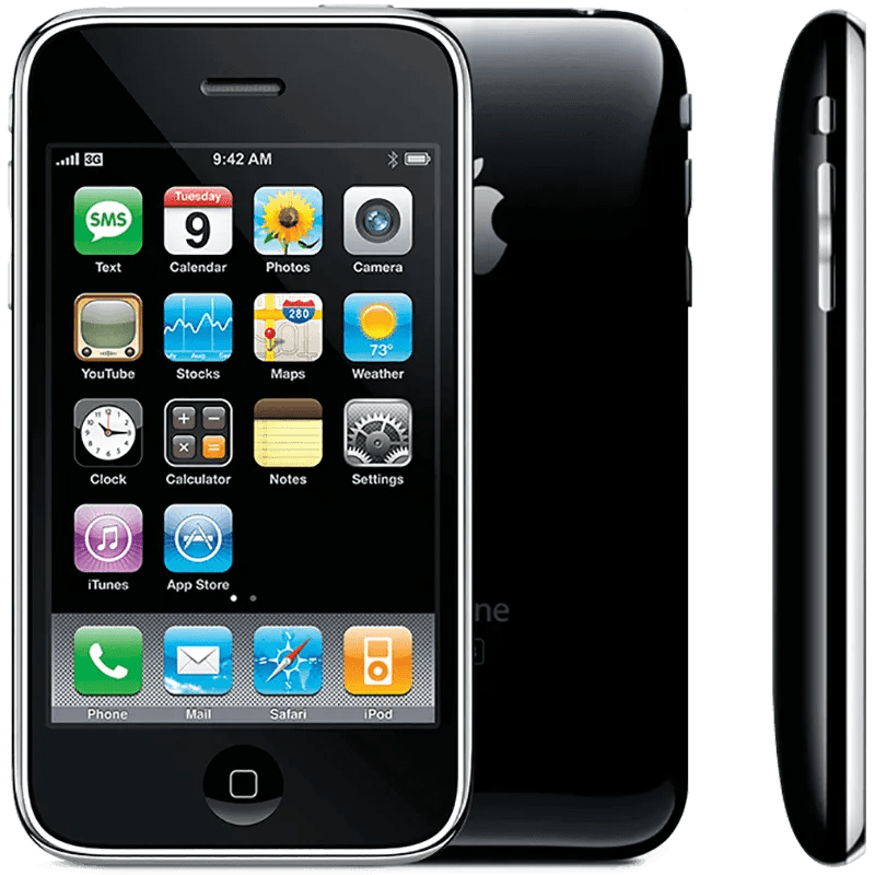 iPhone_3G