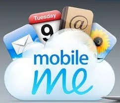 MobileMe