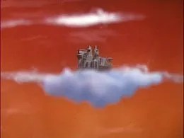 Cloudminders