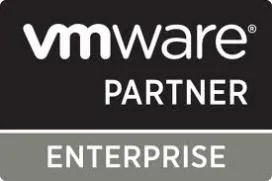VMware Partner