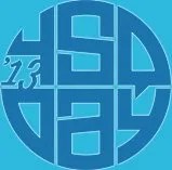 4sqday