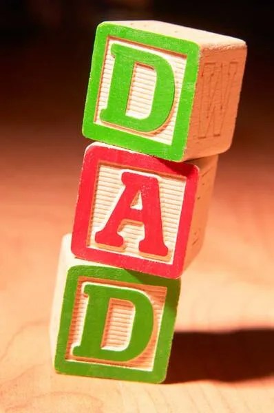 Fathers Day