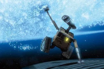 Wall-e