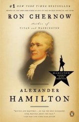 Hamilton-book