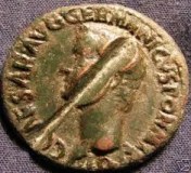 Caligula