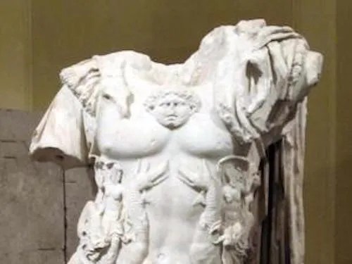 HeadlessNero