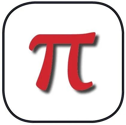 Pi