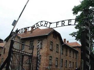 Auschwitz