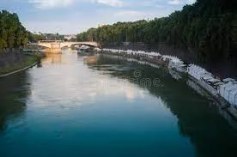 Tiber