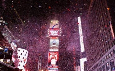 TimesSquare