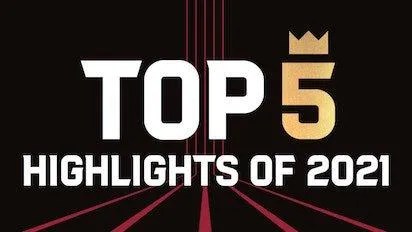 top5