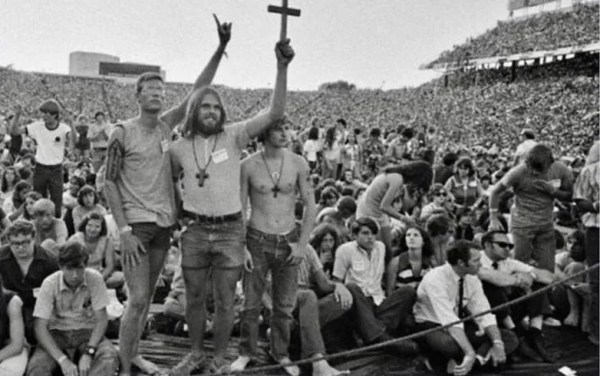 Explo72_Cotton Bowl