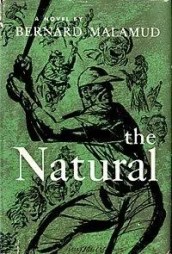 The Natural