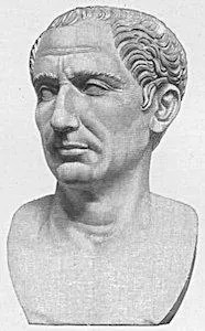 Julius-Caesar-small