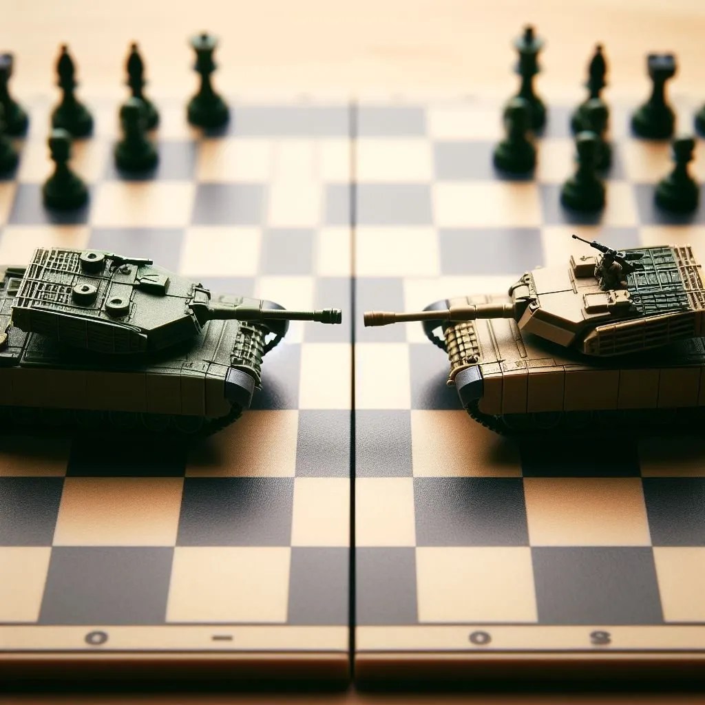 stalemate.jpeg