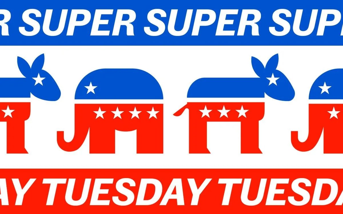 supertuesday