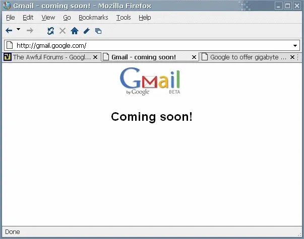 origgmail