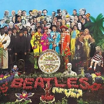 History of the Summer of Love – 1967: Part 4, Rock & Roll | Bill Petro