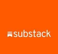substack logo
