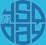 Foursquare