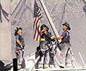 Patriot Day