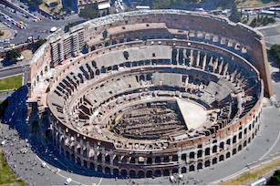 Colosseum