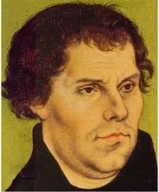 Luther